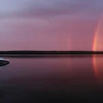 自然风景 PNG素材下载