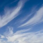 自然风景 透明背景PNG