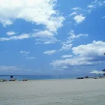 自然风景 高清PNG