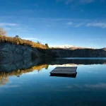 自然风景 PNG素材下载