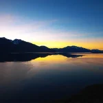 自然风景 高清PNG