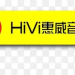 购买背景  黄色标题  黄色大 免费PNG素材