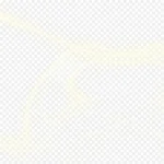 黄色闪光 免费PNG素材