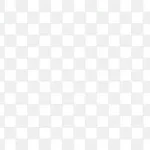 黄色三角漂浮 PNG素材下载