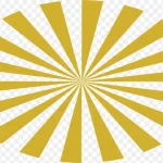 黄色背景图片 免费PNG素材