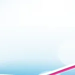 简约背景　跑简约 免费PNG素材