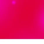 简约背景 PNG素材下载