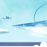 简约唯美 免费PNG素材