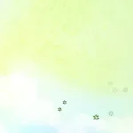 唯美简约 免费PNG素材