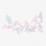 装饰创意商务科技简约 免费PNG素材