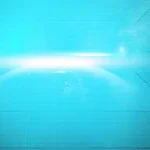 简约科技 PNG素材下载