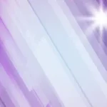 简约科技 高清PNG