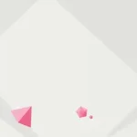 简约科技 高清PNG