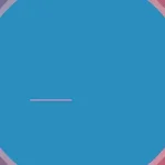 简约背景 PNG素材下载