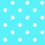 简约背景 透明背景PNG