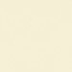 简约背景 高清PNG