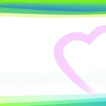 简约背景 透明背景PNG