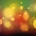 简约背景 高清PNG