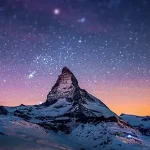 简约背景 透明背景PNG