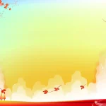 简约背景 高清PNG