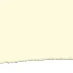 简约背景 高清PNG