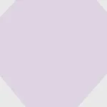 简约背景 免费PNG素材