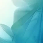 简约背景 透明背景PNG