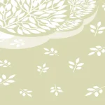 简约背景 PNG素材下载