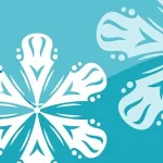 简约背景 PNG素材下载