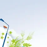 简约背景 高清PNG