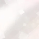 简约背景 高清PNG