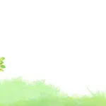 简约背景 透明背景PNG