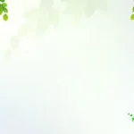 简约背景 PNG素材下载