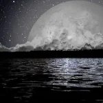 简约背景 PNG素材下载