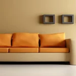 简约背景 PNG素材下载