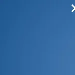 简约背景 PNG素材下载