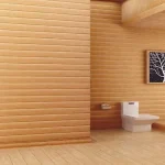 简约背景 高清PNG