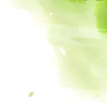 简约背景 免费PNG素材