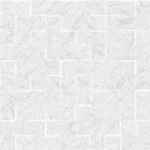 简约背景 高清PNG