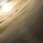 简约背景 透明背景PNG