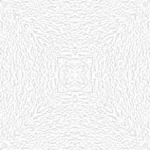 简约背景 高清PNG