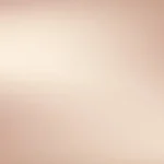 简约梦幻 透明背景PNG