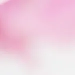 女装简约 免费PNG素材