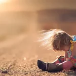 简约大气 透明背景PNG