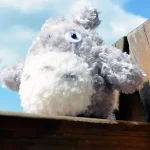 简约大气 免费PNG素材