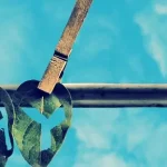 简约大气 免费PNG素材