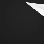 简约大气 PNG素材下载