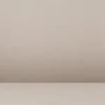 简约背景 免费PNG素材