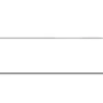 简约背景 PNG素材下载