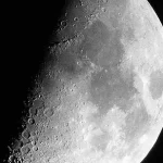 简约背景 透明背景PNG